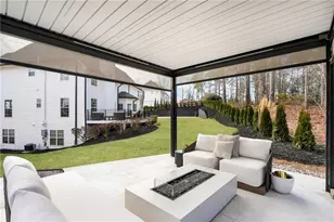 1046 Wiley Bridge Rd, Woodstock, GA 30188 - Photo 13