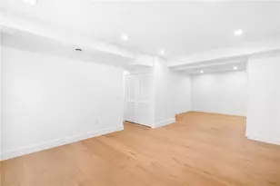 1046 Wiley Bridge Rd, Woodstock, GA 30188 - Photo 91