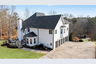 1046 Wiley Bridge Road, Woodstock, GA 30188 - Photo 5