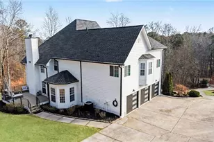 1046 Wiley Bridge Rd, Woodstock, GA 30188 - Photo 5