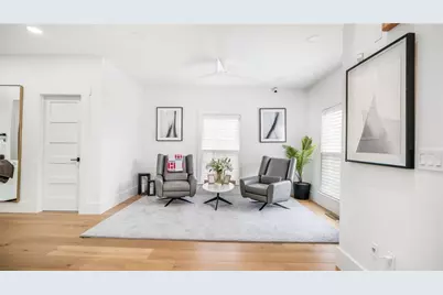 1046 Wiley Bridge Road, Woodstock, GA 30188 - Photo 29