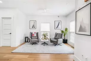 1046 Wiley Bridge Rd, Woodstock, GA 30188 - Photo 29