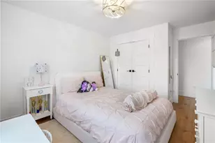 1046 Wiley Bridge Rd, Woodstock, GA 30188 - Photo 57