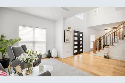 1046 Wiley Bridge Road, Woodstock, GA 30188 - Photo 25