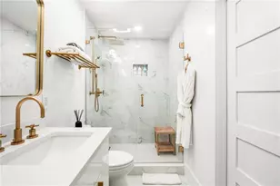 1046 Wiley Bridge Rd, Woodstock, GA 30188 - Photo 59