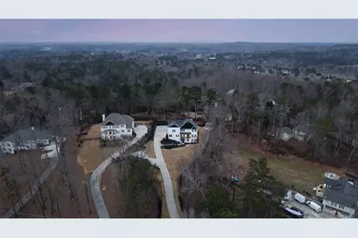 1046 Wiley Bridge Road, Woodstock, GA 30188 - Photo 9