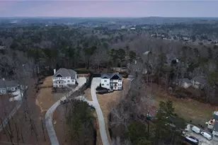 1046 Wiley Bridge Rd, Woodstock, GA 30188 - Photo 9