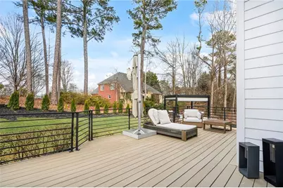 1046 Wiley Bridge Road, Woodstock, GA 30188 - Photo 19