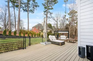 1046 Wiley Bridge Rd, Woodstock, GA 30188 - Photo 19