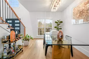 1046 Wiley Bridge Rd, Woodstock, GA 30188 - Photo 37