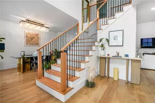 1046 Wiley Bridge Rd, Woodstock, GA 30188 - Photo 23