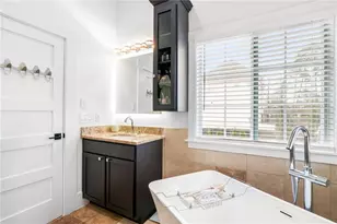 1046 Wiley Bridge Rd, Woodstock, GA 30188 - Photo 71