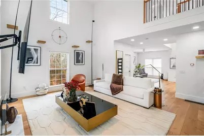 1046 Wiley Bridge Road, Woodstock, GA 30188 - Photo 35