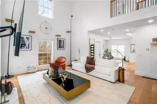 1046 Wiley Bridge Rd, Woodstock, GA 30188 - Photo 35