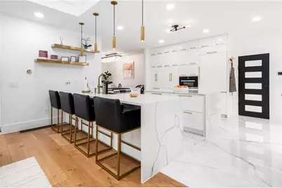 1046 Wiley Bridge Road, Woodstock, GA 30188 - Photo 45