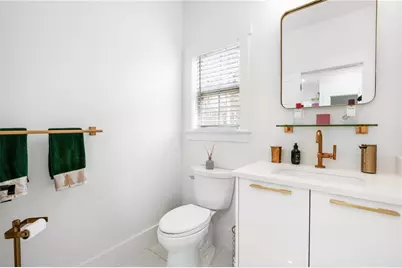 1046 Wiley Bridge Road, Woodstock, GA 30188 - Photo 49