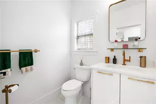 1046 Wiley Bridge Rd, Woodstock, GA 30188 - Photo 49