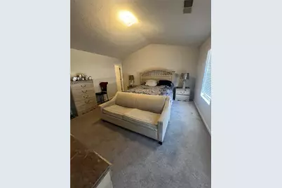 5723 Windfall Lane, Lithonia, GA 30058 - Photo 13