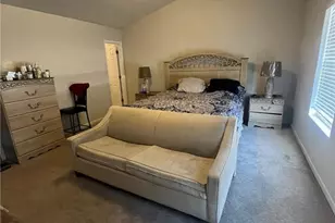 5723 Windfall Ln, Lithonia, GA 30058 - Photo 13