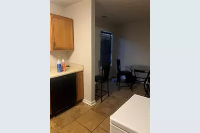 5723 Windfall Lane, Lithonia, GA 30058 - Photo 7