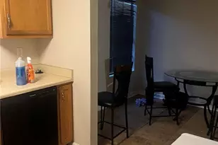 5723 Windfall Ln, Lithonia, GA 30058 - Photo 7