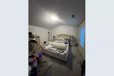 5723 Windfall Lane, Lithonia, GA 30058 - Photo 17