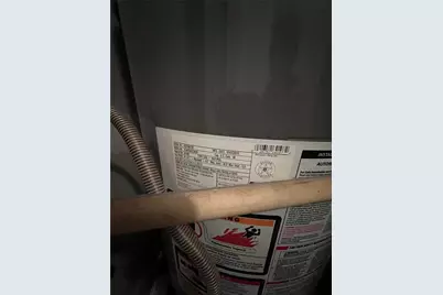 5723 Windfall Lane, Lithonia, GA 30058 - Photo 17