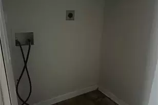 5723 Windfall Ln, Lithonia, GA 30058 - Photo 13