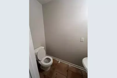 5723 Windfall Lane, Lithonia, GA 30058 - Photo 9