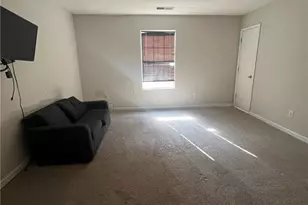 5723 Windfall Ln, Lithonia, GA 30058 - Photo 25