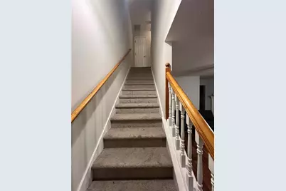 5723 Windfall Lane, Lithonia, GA 30058 - Photo 11