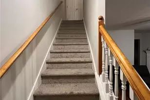 5723 Windfall Ln, Lithonia, GA 30058 - Photo 11