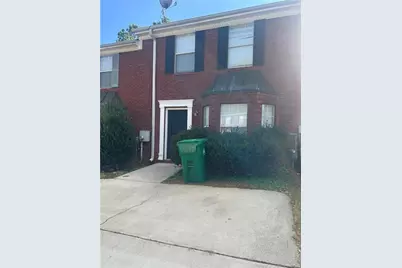 5723 Windfall Lane, Lithonia, GA 30058 - Photo 3