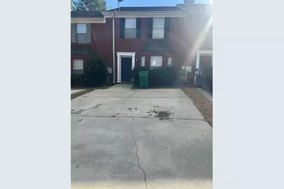 5723 Windfall Lane, Lithonia, GA 30058 - Photo 1