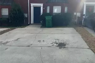 5723 Windfall Ln, Lithonia, GA 30058 - Photo 1