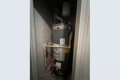 5723 Windfall Lane, Lithonia, GA 30058 - Photo 21