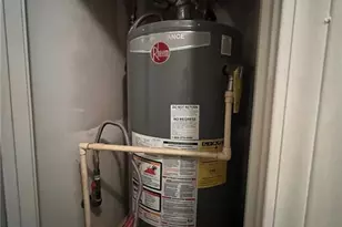 5723 Windfall Ln, Lithonia, GA 30058 - Photo 21