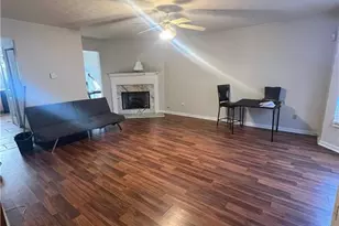 5723 Windfall Ln, Lithonia, GA 30058 - Photo 5