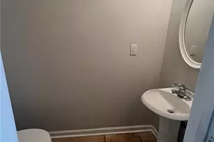 5723 Windfall Ln, Lithonia, GA 30058 - Photo 17