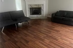 5723 Windfall Ln, Lithonia, GA 30058 - Photo 5