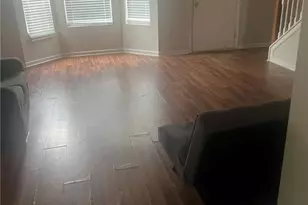 5723 Windfall Ln, Lithonia, GA 30058 - Photo 7