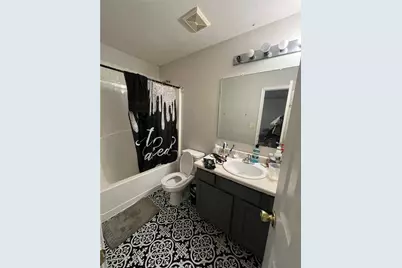 5723 Windfall Lane, Lithonia, GA 30058 - Photo 13