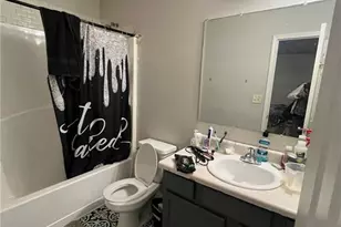 5723 Windfall Ln, Lithonia, GA 30058 - Photo 13