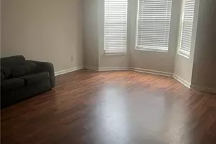 5723 Windfall Ln, Lithonia, GA 30058 - Photo 9