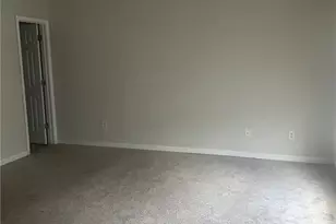 5723 Windfall Ln, Lithonia, GA 30058 - Photo 19