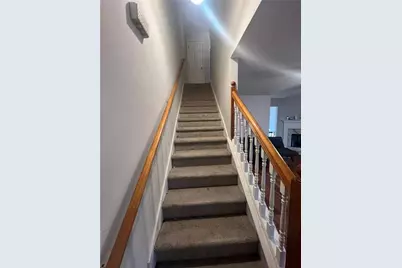 5723 Windfall Lane, Lithonia, GA 30058 - Photo 11