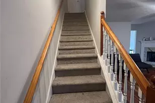 5723 Windfall Ln, Lithonia, GA 30058 - Photo 11