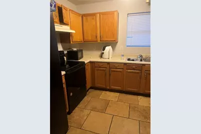 5723 Windfall Lane, Lithonia, GA 30058 - Photo 7