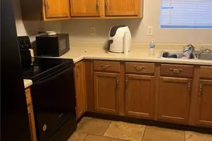 5723 Windfall Ln, Lithonia, GA 30058 - Photo 7