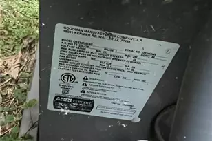 5723 Windfall Ln, Lithonia, GA 30058 - Photo 31